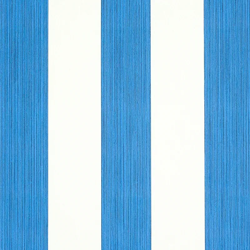 EDWIN STRIPE WIDE