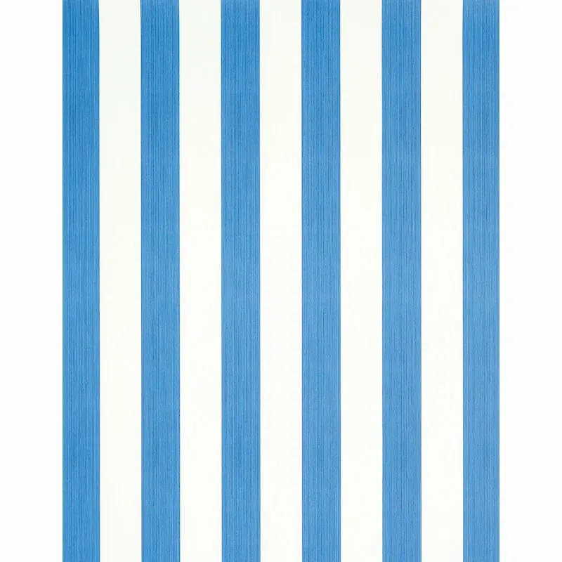 EDWIN STRIPE WIDE room view