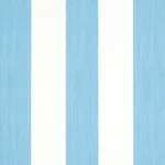 EDWIN STRIPE WIDE - OCEAN Schumacher Wallpaper | Wallpaper T EDWIN STRIPE WIDE OCEAN Schumacher Wallpaper wallpaper - SKU 5011904