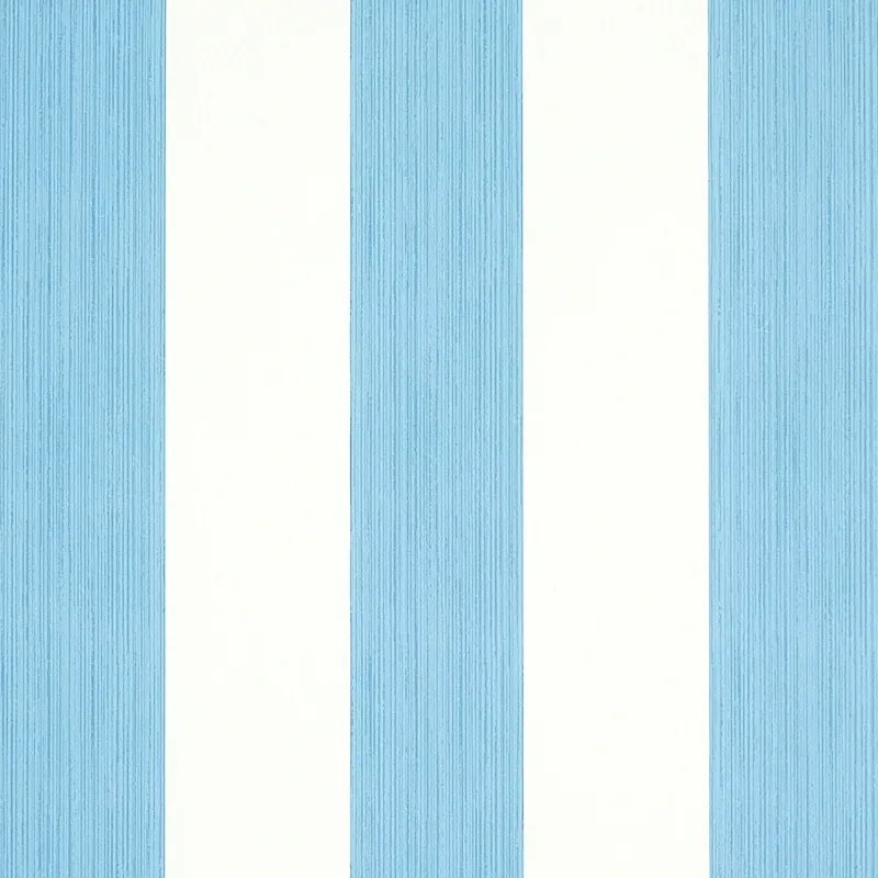 EDWIN STRIPE WIDE