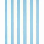 EDWIN STRIPE WIDE - OCEAN Schumacher Wallpaper | Wallpaper T EDWIN STRIPE WIDE OCEAN Schumacher Wallpaper wallpaper - SKU 5011904