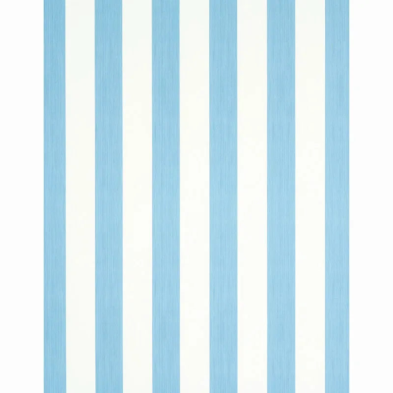 EDWIN STRIPE WIDE room view