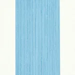 EDWIN STRIPE WIDE - OCEAN Schumacher Wallpaper | Wallpaper T EDWIN STRIPE WIDE OCEAN Schumacher Wallpaper wallpaper - SKU 5011904