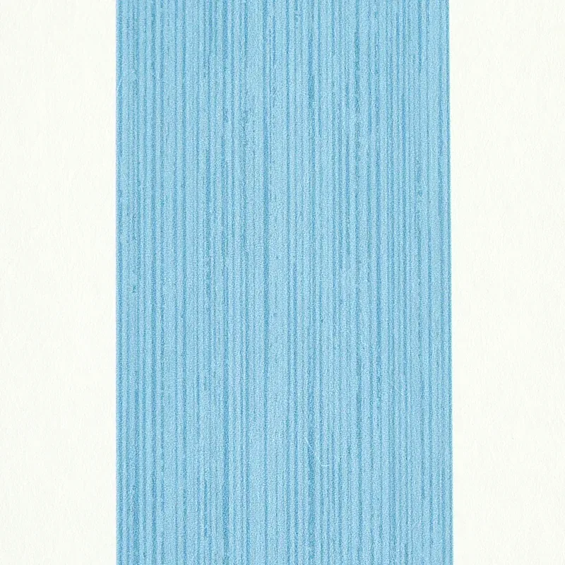 EDWIN STRIPE WIDE - OCEAN Schumacher Wallpaper | Wallpaper T EDWIN STRIPE WIDE OCEAN Schumacher Wallpaper wallpaper - SKU 5011904