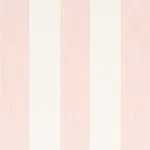 EDWIN STRIPE WIDE - PETAL Schumacher Wallpaper | Wallpaper T EDWIN STRIPE WIDE PETAL Schumacher Wallpaper wallpaper - SKU 5013620