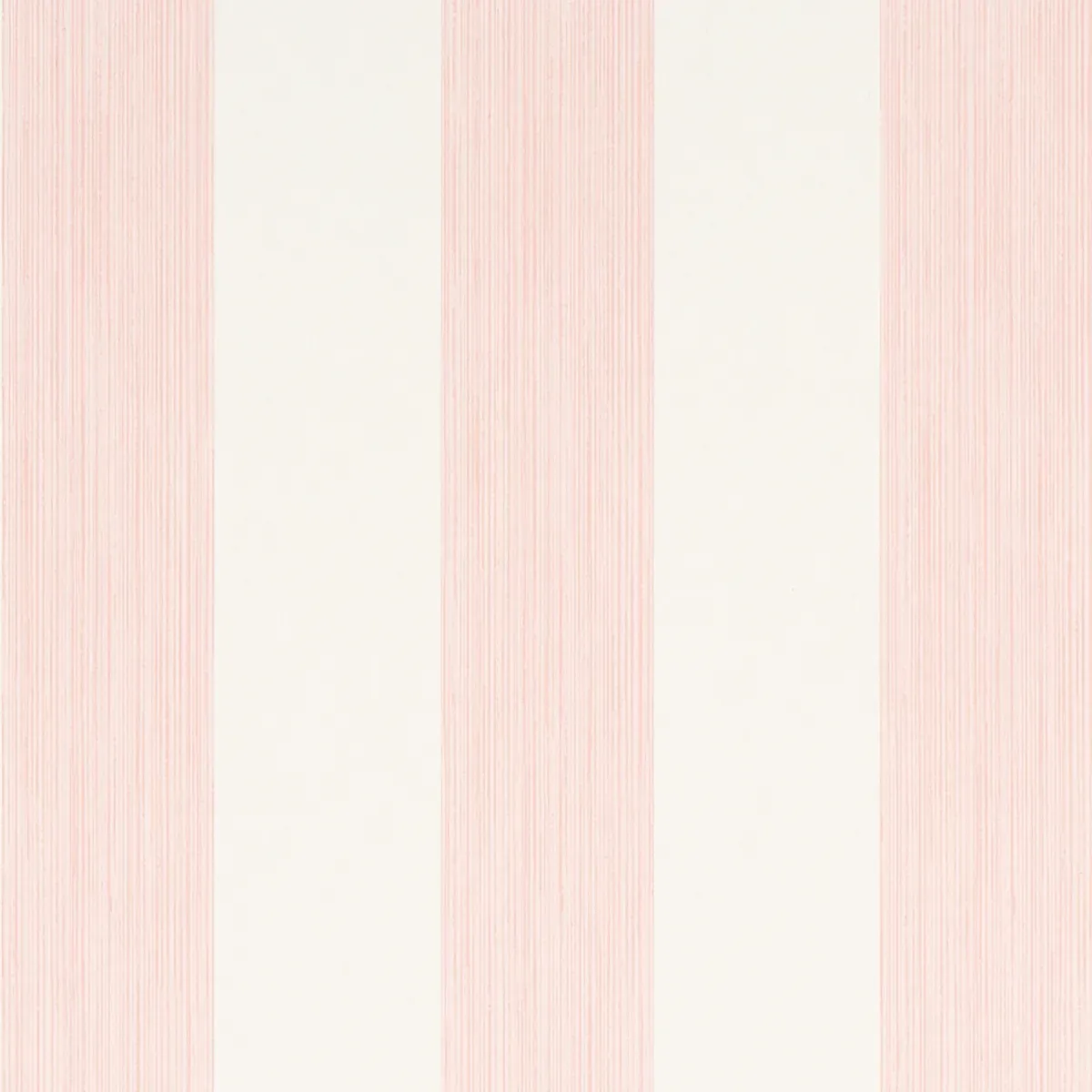 EDWIN STRIPE WIDE