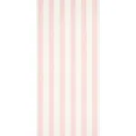EDWIN STRIPE WIDE - PETAL Schumacher Wallpaper | Wallpaper T EDWIN STRIPE WIDE PETAL Schumacher Wallpaper wallpaper - SKU 5013620