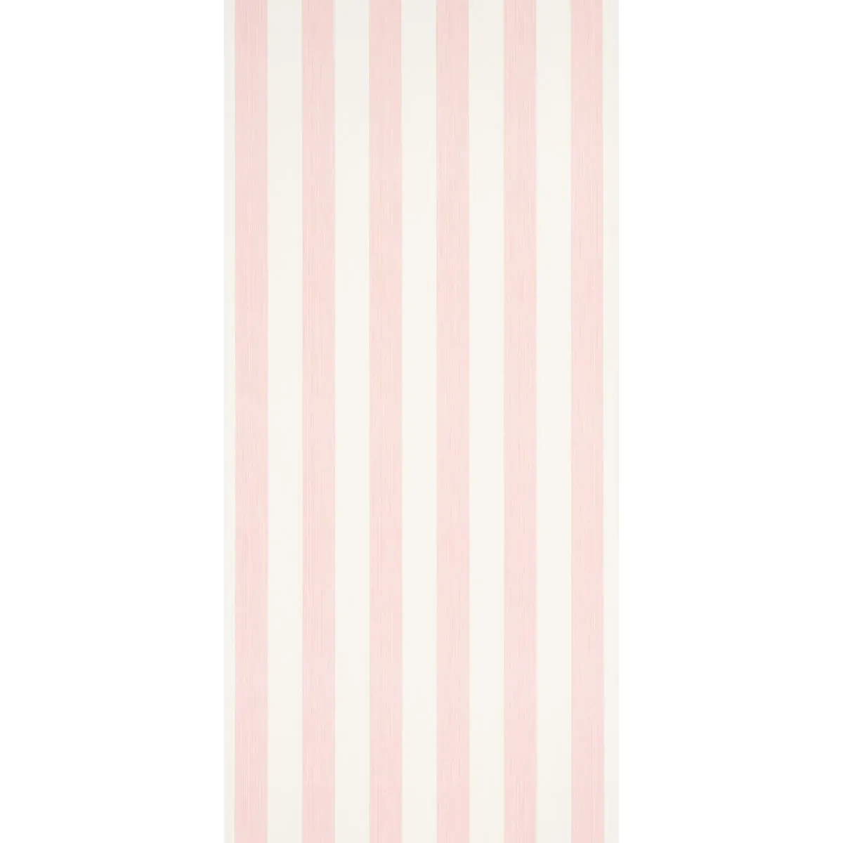 EDWIN STRIPE WIDE room view