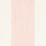EDWIN STRIPE WIDE - PETAL Schumacher Wallpaper | Wallpaper T EDWIN STRIPE WIDE PETAL Schumacher Wallpaper wallpaper - SKU 5013620