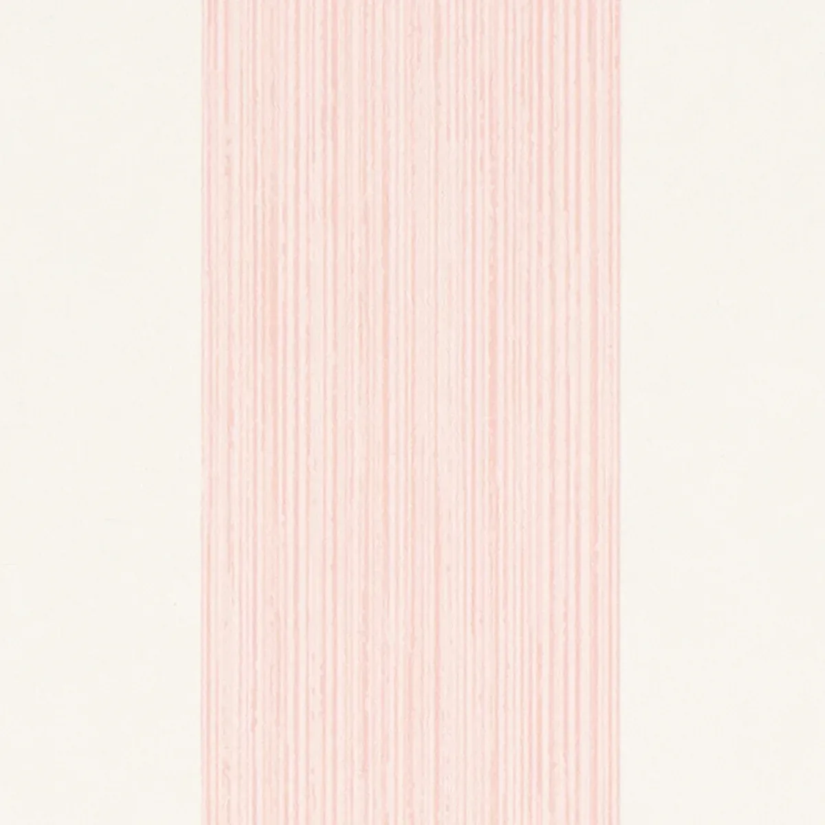 EDWIN STRIPE WIDE - PETAL Schumacher Wallpaper | Wallpaper T EDWIN STRIPE WIDE PETAL Schumacher Wallpaper wallpaper - SKU 5013620