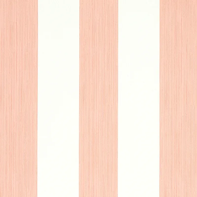 EDWIN STRIPE WIDE