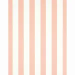 EDWIN STRIPE WIDE - PINK Schumacher Wallpaper | Wallpaper Tw EDWIN STRIPE WIDE PINK Schumacher Wallpaper wallpaper - SKU 5011915