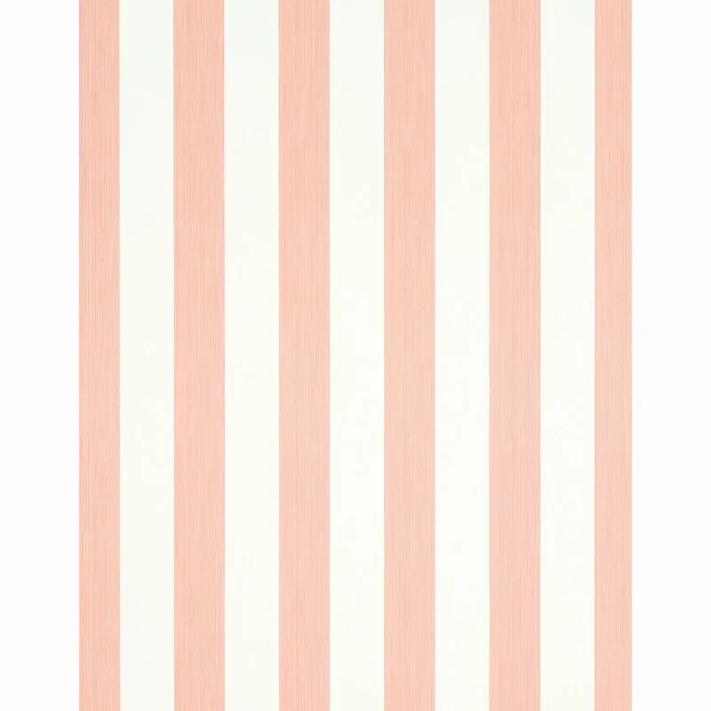 EDWIN STRIPE WIDE room view