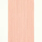 EDWIN STRIPE WIDE - PINK Schumacher Wallpaper | Wallpaper Tw EDWIN STRIPE WIDE PINK Schumacher Wallpaper wallpaper - SKU 5011915