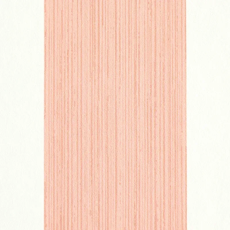 EDWIN STRIPE WIDE - PINK Schumacher Wallpaper | Wallpaper Tw EDWIN STRIPE WIDE PINK Schumacher Wallpaper wallpaper - SKU 5011915