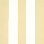 EDWIN STRIPE WIDE SAND Schumacher Wallpaper wallpaper - SKU 5011911