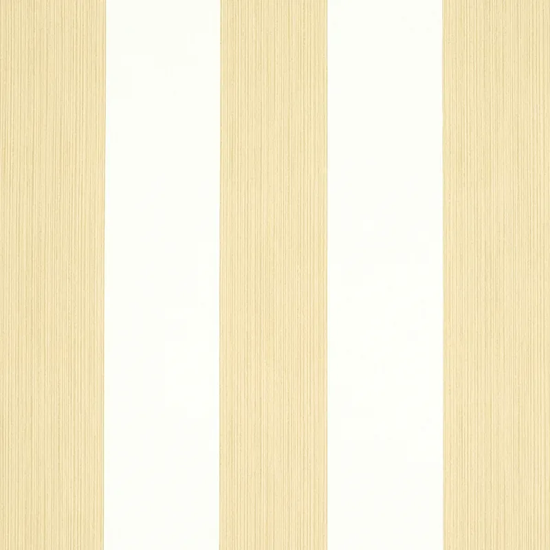 EDWIN STRIPE WIDE