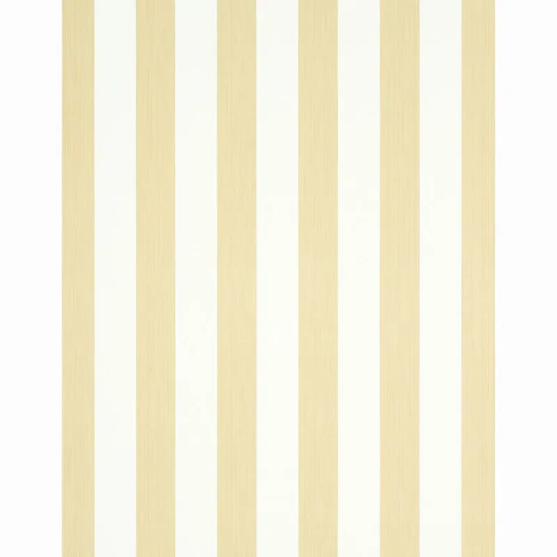 EDWIN STRIPE WIDE room view