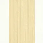 EDWIN STRIPE WIDE SAND Schumacher Wallpaper wallpaper - SKU 5011911