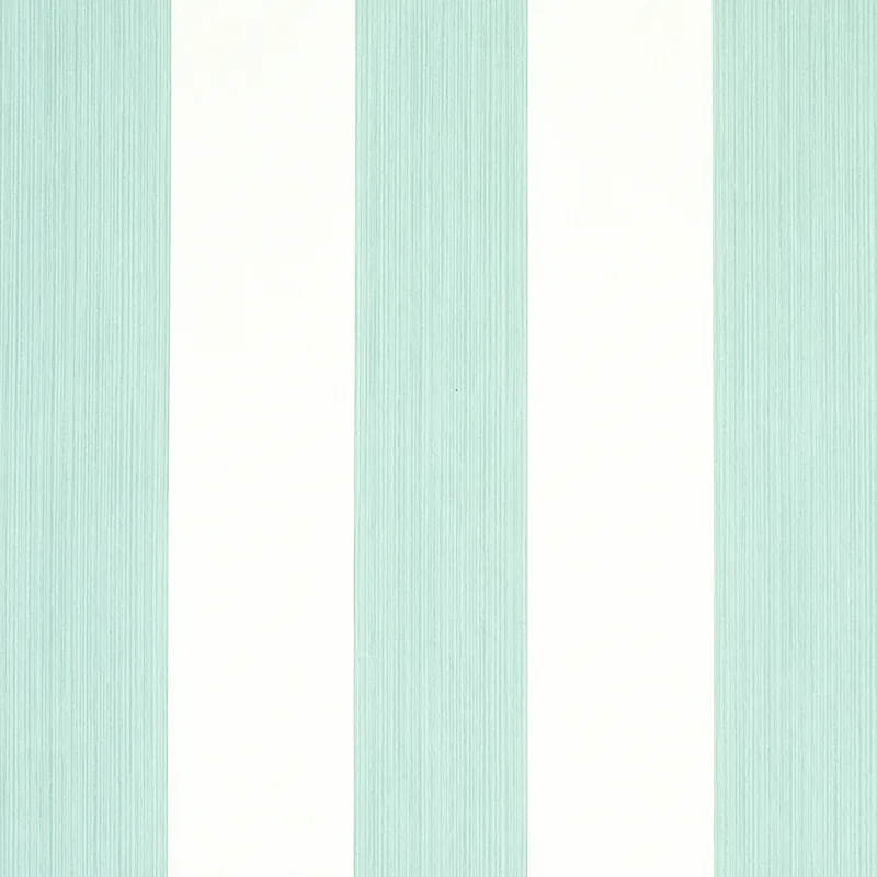 EDWIN STRIPE WIDE