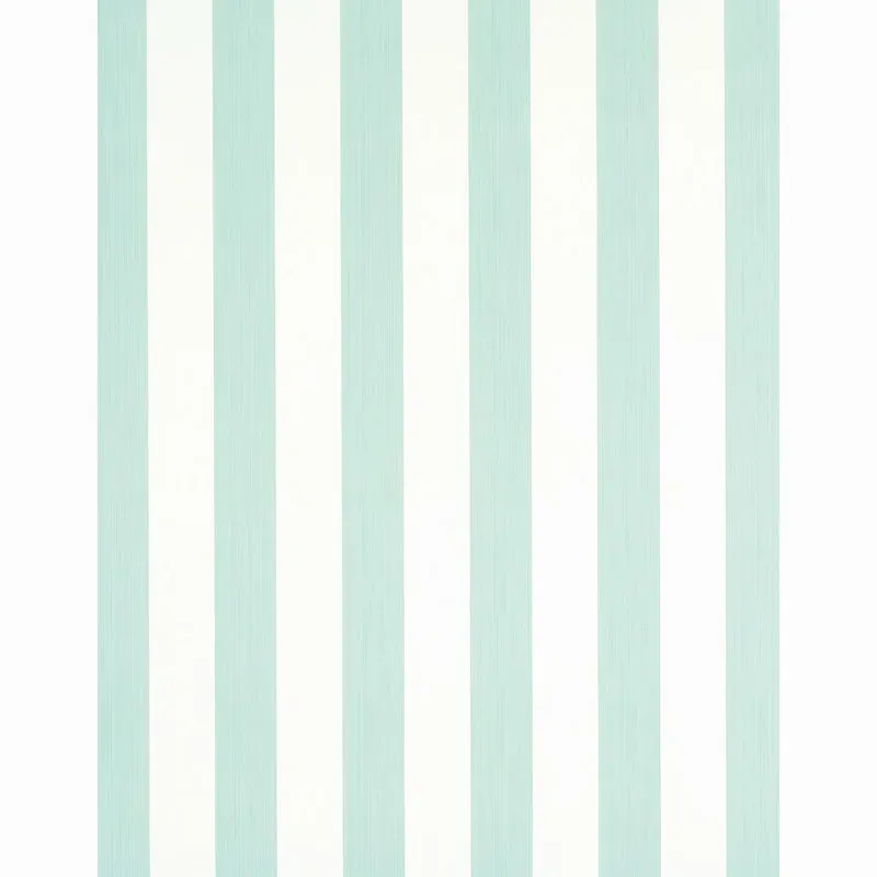 EDWIN STRIPE WIDE room view
