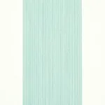EDWIN STRIPE WIDE - SEAGLASS Schumacher Wallpaper | Wallpape EDWIN STRIPE WIDE SEAGLASS Schumacher Wallpaper wallpaper - SKU 5011903