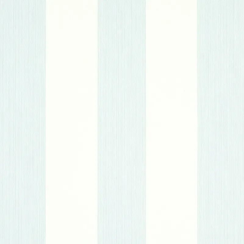 EDWIN STRIPE WIDE
