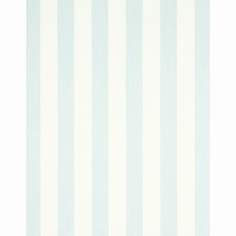 EDWIN STRIPE WIDE room view
