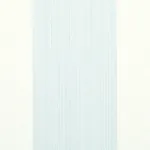 EDWIN STRIPE WIDE SKY Schumacher Wallpaper wallpaper - SKU 5011900