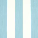 EDWIN STRIPE WIDE - SLATE Schumacher Wallpaper | Wallpaper T EDWIN STRIPE WIDE SLATE Schumacher Wallpaper wallpaper - SKU 5011905
