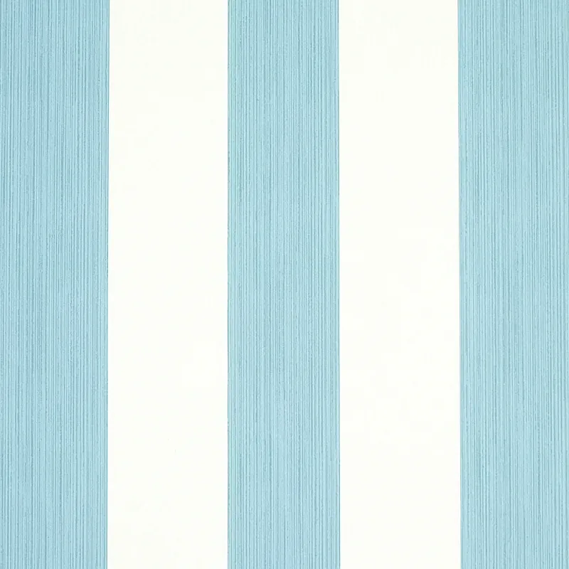 EDWIN STRIPE WIDE