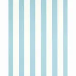 EDWIN STRIPE WIDE - SLATE Schumacher Wallpaper | Wallpaper T EDWIN STRIPE WIDE SLATE Schumacher Wallpaper wallpaper - SKU 5011905