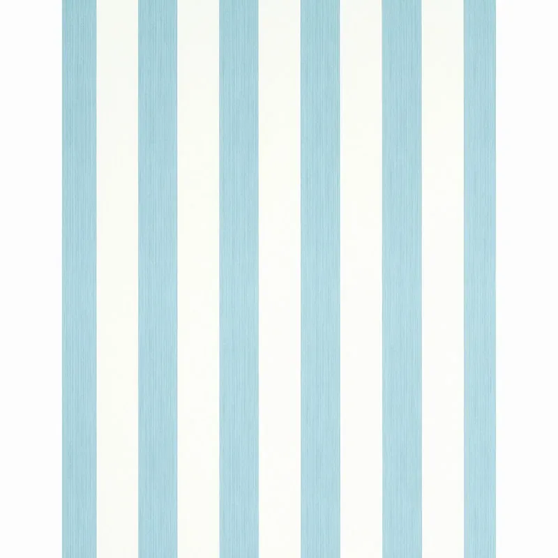 EDWIN STRIPE WIDE room view