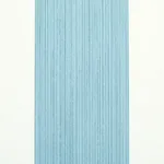 EDWIN STRIPE WIDE - SLATE Schumacher Wallpaper | Wallpaper T EDWIN STRIPE WIDE SLATE Schumacher Wallpaper wallpaper - SKU 5011905