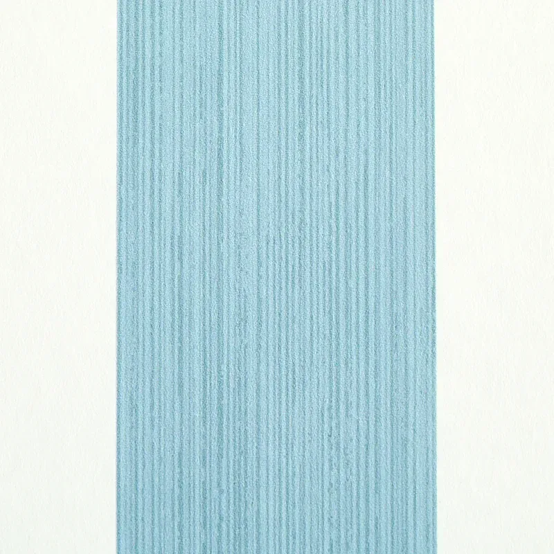 EDWIN STRIPE WIDE - SLATE Schumacher Wallpaper | Wallpaper T EDWIN STRIPE WIDE SLATE Schumacher Wallpaper wallpaper - SKU 5011905