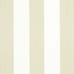 EDWIN STRIPE WIDE - STRAW Schumacher Wallpaper | Wallpaper T EDWIN STRIPE WIDE STRAW Schumacher Wallpaper wallpaper - SKU 5013625