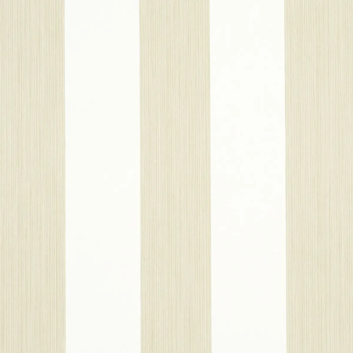 EDWIN STRIPE WIDE