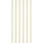 EDWIN STRIPE WIDE - STRAW Schumacher Wallpaper | Wallpaper T EDWIN STRIPE WIDE STRAW Schumacher Wallpaper wallpaper - SKU 5013625