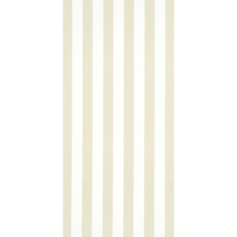 color STRAW