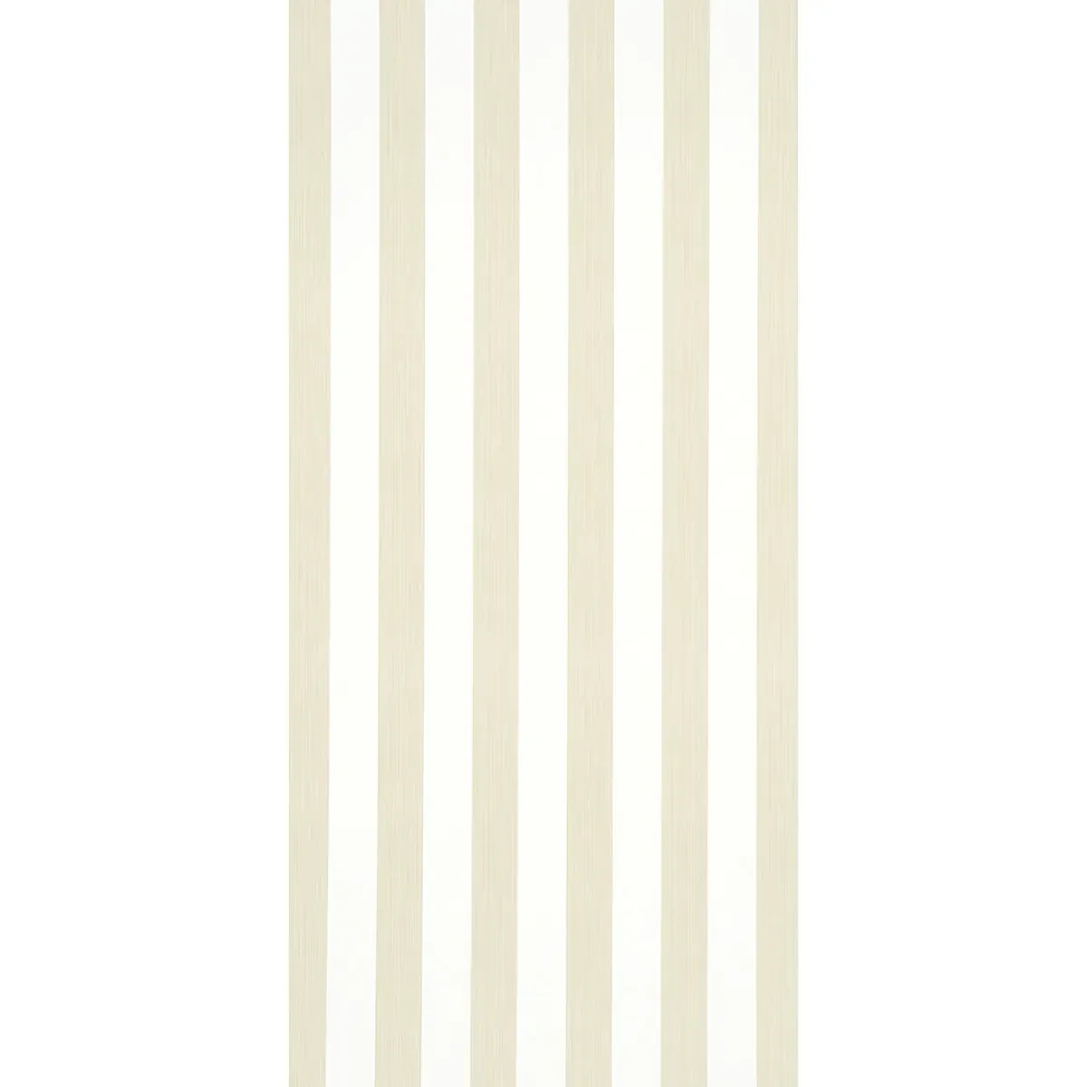 EDWIN STRIPE WIDE room view