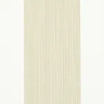 EDWIN STRIPE WIDE - STRAW Schumacher Wallpaper | Wallpaper T EDWIN STRIPE WIDE STRAW Schumacher Wallpaper wallpaper - SKU 5013625