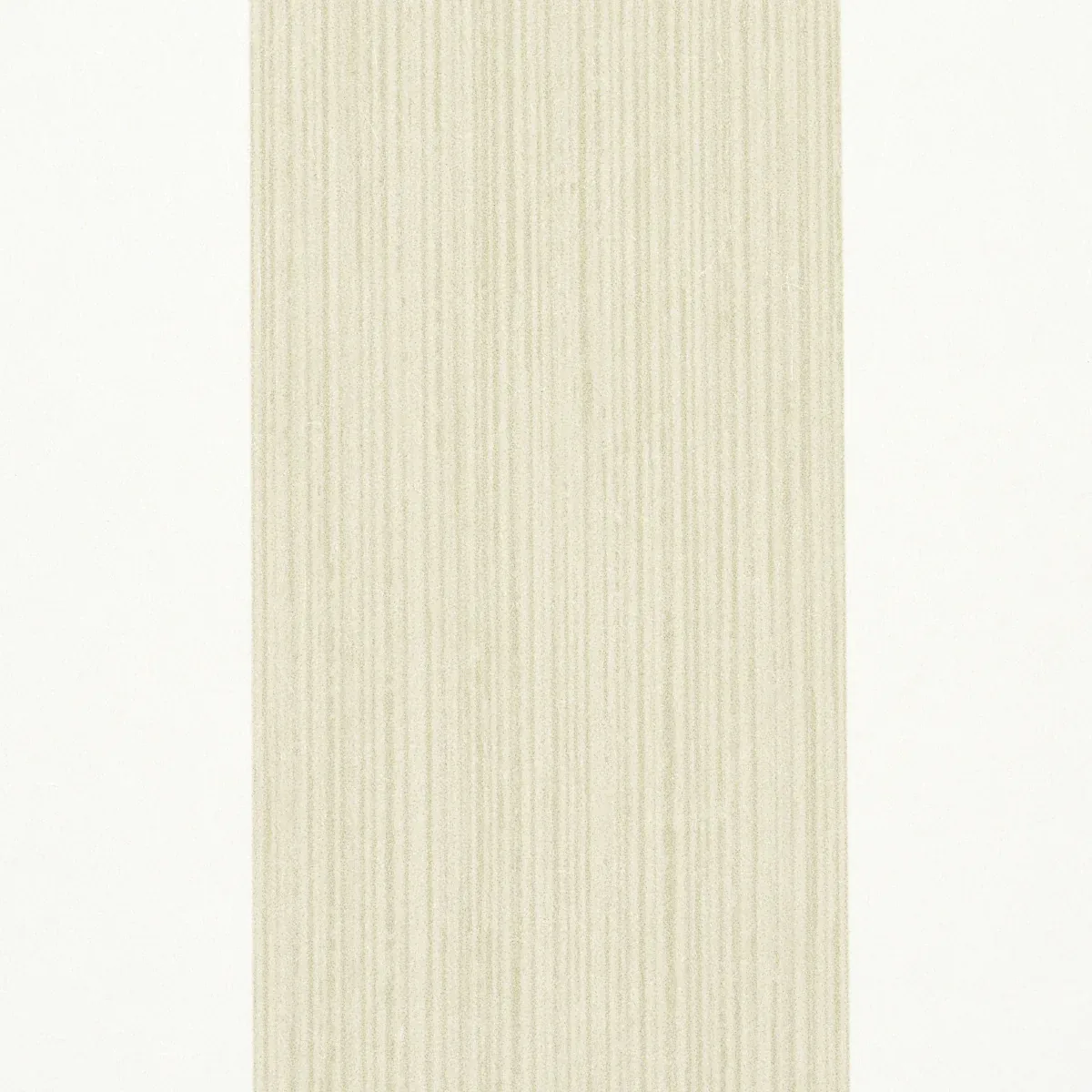 EDWIN STRIPE WIDE - STRAW Schumacher Wallpaper | Wallpaper T EDWIN STRIPE WIDE STRAW Schumacher Wallpaper wallpaper - SKU 5013625