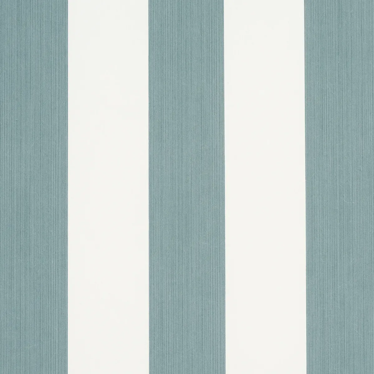 EDWIN STRIPE WIDE