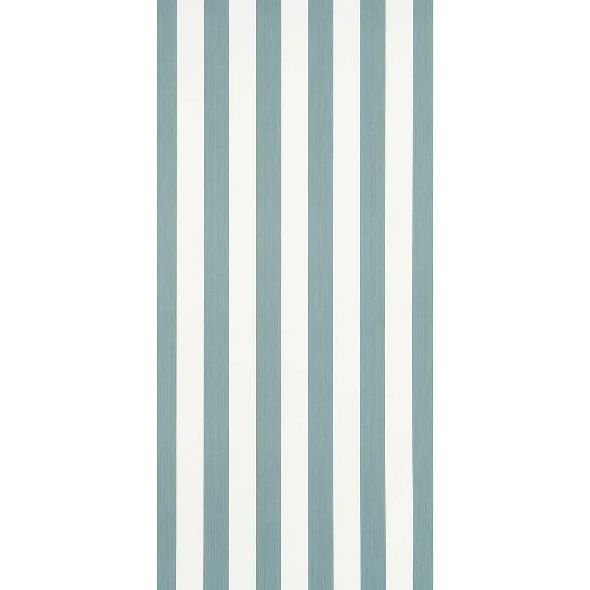 EDWIN STRIPE WIDE room view