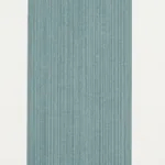 EDWIN STRIPE WIDE - TEAL Schumacher Wallpaper | Wallpaper Tw EDWIN STRIPE WIDE TEAL Schumacher Wallpaper wallpaper - SKU 5013623