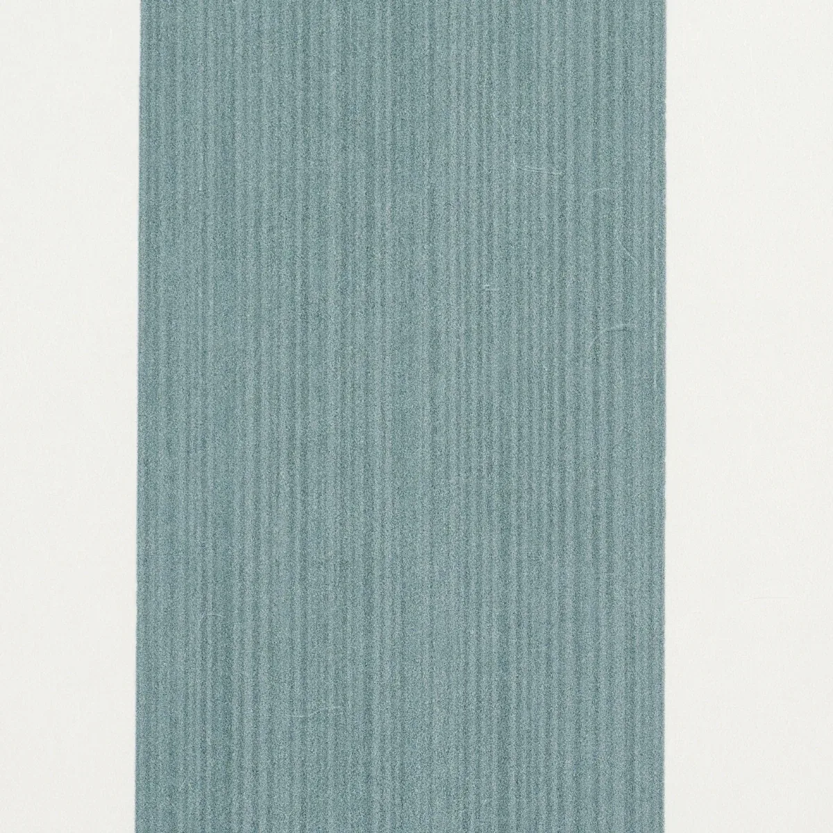 EDWIN STRIPE WIDE - TEAL Schumacher Wallpaper | Wallpaper Tw EDWIN STRIPE WIDE TEAL Schumacher Wallpaper wallpaper - SKU 5013623