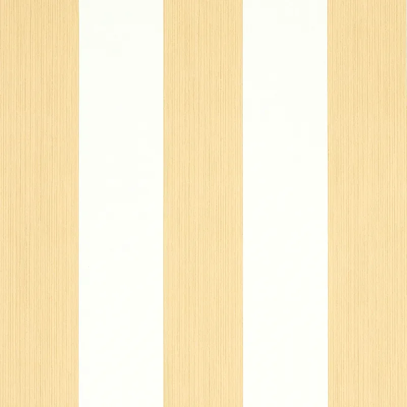 EDWIN STRIPE WIDE