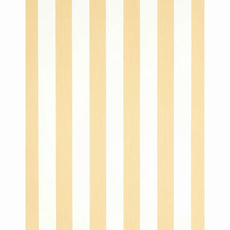 EDWIN STRIPE WIDE room view