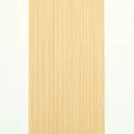 EDWIN STRIPE WIDE WHEAT Schumacher Wallpaper wallpaper - SKU 5011912