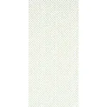 EMERSON - GREEN ON IVORY Schumacher Wallpaper | Wallpaper Tw EMERSON GREEN ON IVORY Schumacher Wallpaper wallpaper - SKU 5013942